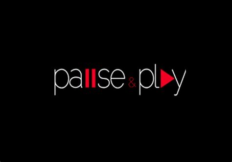Pause and play casino login